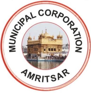 branding logo